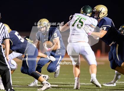 Thumbnail 3 in Penn-Trafford @ Franklin Regional photogallery.