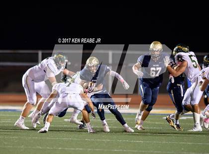 Thumbnail 3 in Penn-Trafford @ Franklin Regional photogallery.