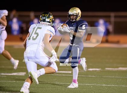 Thumbnail 2 in Penn-Trafford @ Franklin Regional photogallery.