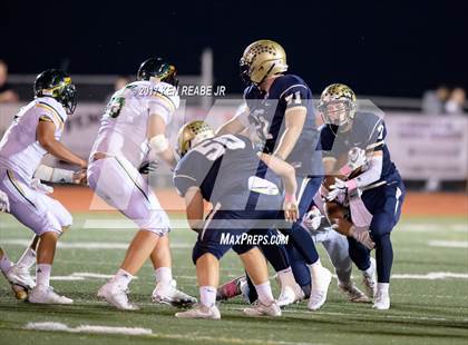 Thumbnail 3 in Penn-Trafford @ Franklin Regional photogallery.