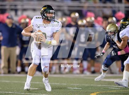 Thumbnail 3 in Penn-Trafford @ Franklin Regional photogallery.