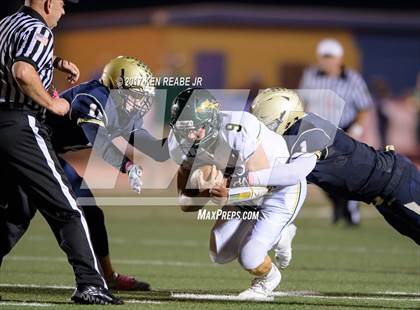 Thumbnail 1 in Penn-Trafford @ Franklin Regional photogallery.