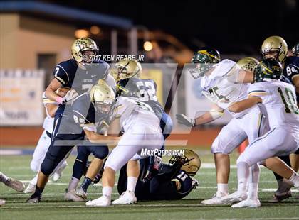 Thumbnail 2 in Penn-Trafford @ Franklin Regional photogallery.
