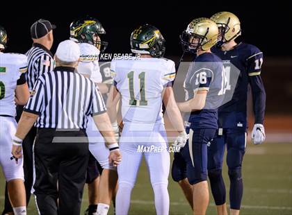 Thumbnail 2 in Penn-Trafford @ Franklin Regional photogallery.