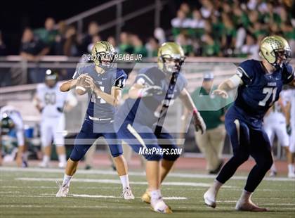 Thumbnail 1 in Penn-Trafford @ Franklin Regional photogallery.