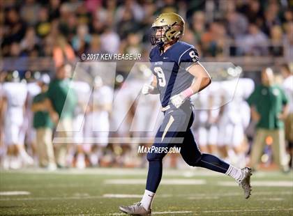 Thumbnail 1 in Penn-Trafford @ Franklin Regional photogallery.