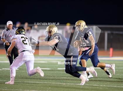 Thumbnail 1 in Penn-Trafford @ Franklin Regional photogallery.