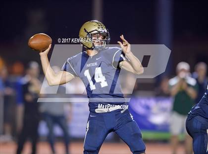 Thumbnail 1 in Penn-Trafford @ Franklin Regional photogallery.