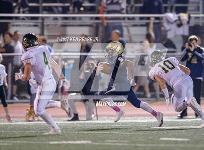 Thumbnail 1 in Penn-Trafford @ Franklin Regional photogallery.