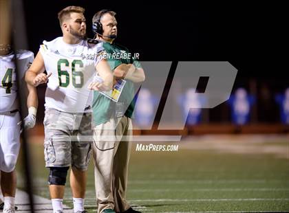 Thumbnail 1 in Penn-Trafford @ Franklin Regional photogallery.