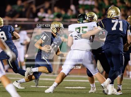 Thumbnail 2 in Penn-Trafford @ Franklin Regional photogallery.