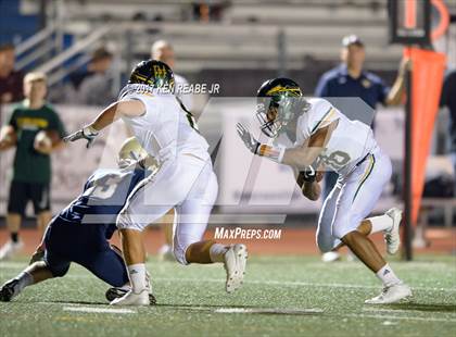 Thumbnail 2 in Penn-Trafford @ Franklin Regional photogallery.