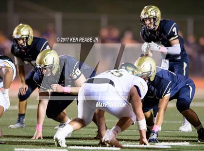 Thumbnail 2 in Penn-Trafford @ Franklin Regional photogallery.