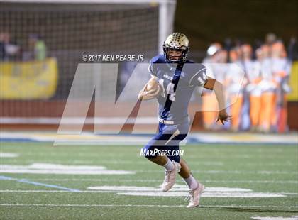Thumbnail 1 in Penn-Trafford @ Franklin Regional photogallery.