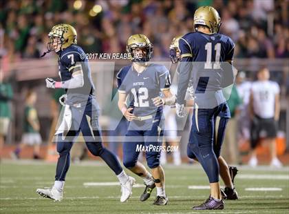 Thumbnail 1 in Penn-Trafford @ Franklin Regional photogallery.