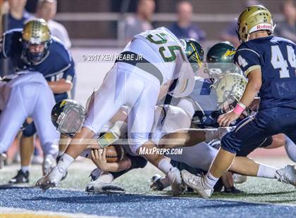 Thumbnail 3 in Penn-Trafford @ Franklin Regional photogallery.