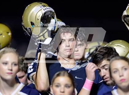 Thumbnail 3 in Penn-Trafford @ Franklin Regional photogallery.