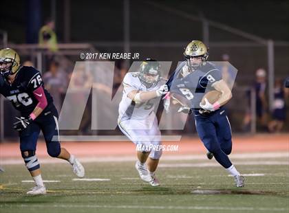 Thumbnail 2 in Penn-Trafford @ Franklin Regional photogallery.