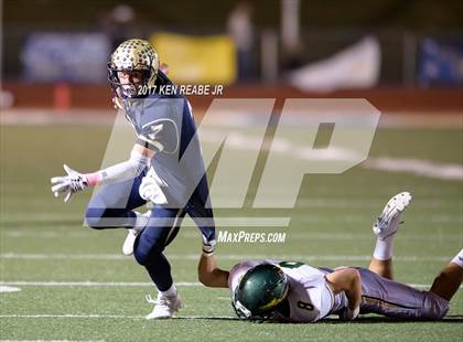 Thumbnail 2 in Penn-Trafford @ Franklin Regional photogallery.