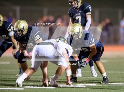 Thumbnail 1 in Penn-Trafford @ Franklin Regional photogallery.