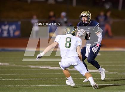 Thumbnail 1 in Penn-Trafford @ Franklin Regional photogallery.