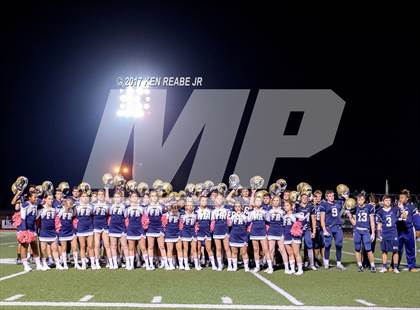 Thumbnail 1 in Penn-Trafford @ Franklin Regional photogallery.