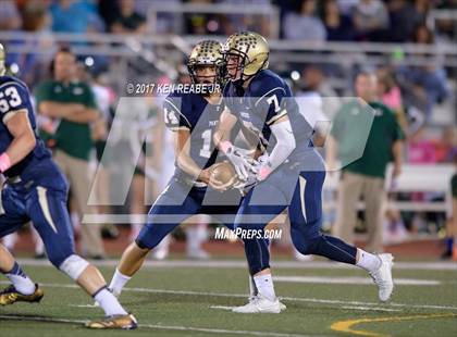 Thumbnail 2 in Penn-Trafford @ Franklin Regional photogallery.