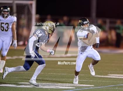 Thumbnail 2 in Penn-Trafford @ Franklin Regional photogallery.