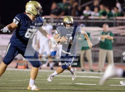 Thumbnail 3 in Penn-Trafford @ Franklin Regional photogallery.
