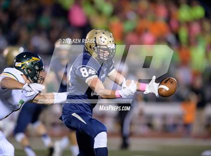 Thumbnail 3 in Penn-Trafford @ Franklin Regional photogallery.