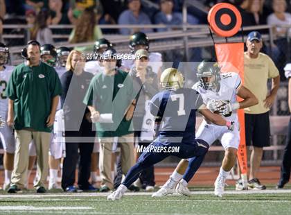 Thumbnail 3 in Penn-Trafford @ Franklin Regional photogallery.
