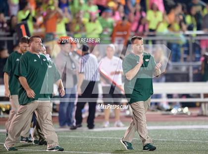 Thumbnail 2 in Penn-Trafford @ Franklin Regional photogallery.