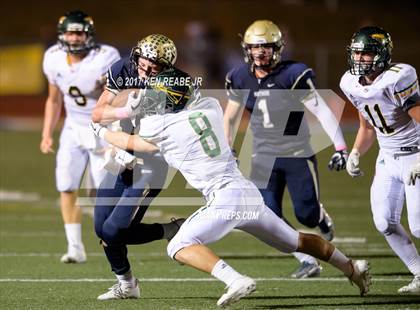 Thumbnail 1 in Penn-Trafford @ Franklin Regional photogallery.