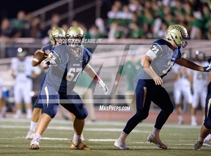 Thumbnail 2 in Penn-Trafford @ Franklin Regional photogallery.