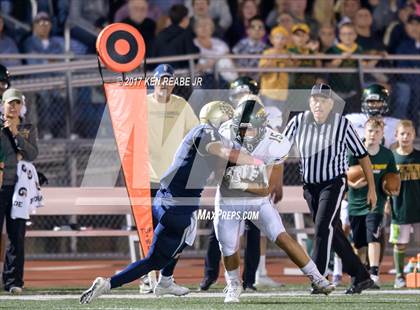 Thumbnail 1 in Penn-Trafford @ Franklin Regional photogallery.
