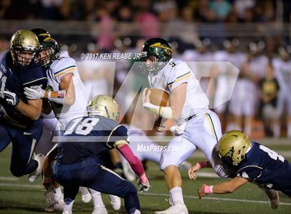 Thumbnail 2 in Penn-Trafford @ Franklin Regional photogallery.