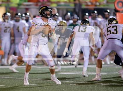 Thumbnail 1 in Penn-Trafford @ Franklin Regional photogallery.