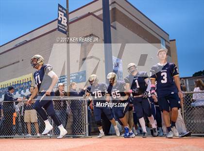 Thumbnail 1 in Penn-Trafford @ Franklin Regional photogallery.