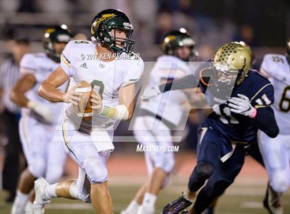 Thumbnail 2 in Penn-Trafford @ Franklin Regional photogallery.