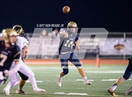 Thumbnail 3 in Penn-Trafford @ Franklin Regional photogallery.