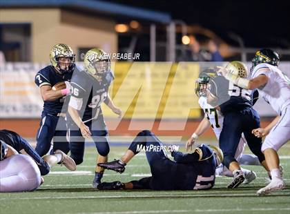 Thumbnail 1 in Penn-Trafford @ Franklin Regional photogallery.