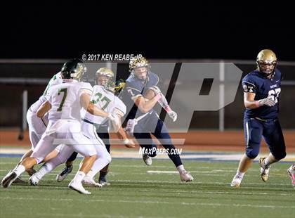 Thumbnail 2 in Penn-Trafford @ Franklin Regional photogallery.