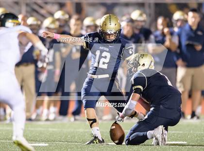 Thumbnail 3 in Penn-Trafford @ Franklin Regional photogallery.