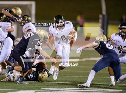 Thumbnail 2 in Penn-Trafford @ Franklin Regional photogallery.
