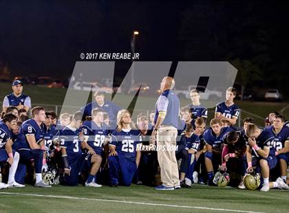 Thumbnail 2 in Penn-Trafford @ Franklin Regional photogallery.