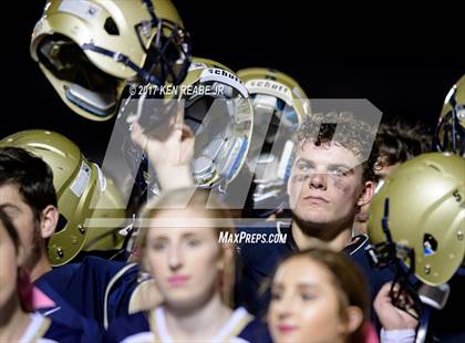 Thumbnail 2 in Penn-Trafford @ Franklin Regional photogallery.