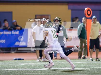 Thumbnail 2 in Penn-Trafford @ Franklin Regional photogallery.