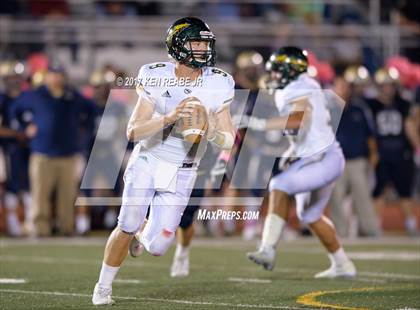 Thumbnail 1 in Penn-Trafford @ Franklin Regional photogallery.