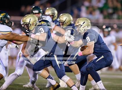 Thumbnail 1 in Penn-Trafford @ Franklin Regional photogallery.