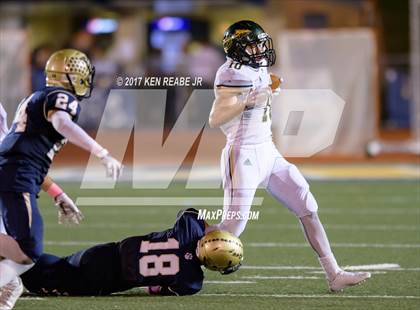 Thumbnail 1 in Penn-Trafford @ Franklin Regional photogallery.